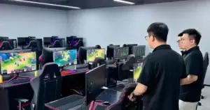 Esports Coaching: How Pro Teams Train and Build Rosters