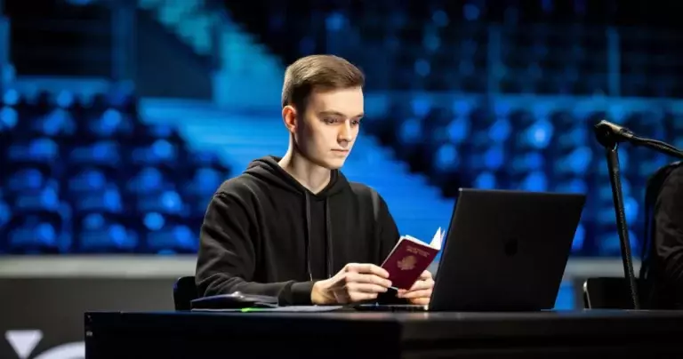 Esports Identity Verification and Player Eligibility: What's Changing in 2026