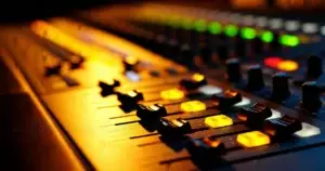 Ranked List of the Best Esports Broadcast Gear for Live Tournament Production in 2026