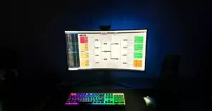 Thunderpick Review 2026: Esports Odds, Crypto & Bonuses