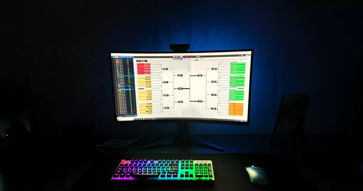 Thunderpick Review 2026: Esports Odds, Crypto & Bonuses