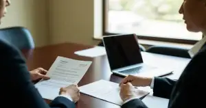 Esports Player Agents Who Negotiate Contracts: 2026 Guide