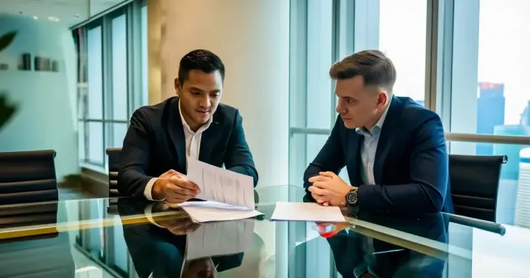 Esports Player Agent Profile: Role, Pay and Rules in 2026