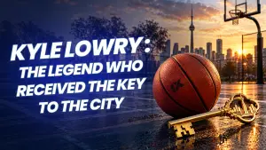 Kyle Lowry-1xbet